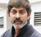  Jaggu Bhai To Fight With Tarak-TeluguStop.com