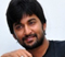  Different Situation For Nani In Career-TeluguStop.com