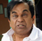  Brahmi Comedy Scence Added Into Jil Movie-TeluguStop.com
