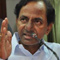  Kcr Warning To Ministers And Mlas-TeluguStop.com