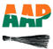  Bjp And Congress Parties Comments On Aap-TeluguStop.com