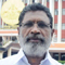  Ruling Party Speaker Passes Away-TeluguStop.com