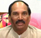  Komatireddy Disagreement Over Uttam Kumar Reddy Pcc Post-TeluguStop.com