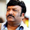  Actress Mistook Kona Venkat For Fake Identity-TeluguStop.com