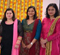  Mahesh Three Sisters In Single Frame-TeluguStop.com