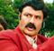  Balakrishna Follows Sentiment For Lion Release-TeluguStop.com