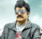  Balakrishna Lion Movie Title Controversy-TeluguStop.com