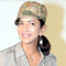  Maa Vice President Post Goes To Manchu Lakshmi-TeluguStop.com