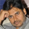  Maa Elections: Pawan Kalyan’s Vote…?-TeluguStop.com