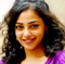  Nithya Menon With Handful Of Films-TeluguStop.com