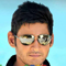  Mahesh Babu As A Play Boy-TeluguStop.com