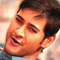  Time For Mahesh Fans To Say “yayy”-TeluguStop.com