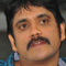 Nagarjuna Planning To Shift Vizag?-TeluguStop.com