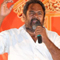  When You Will Become Cm Pawan? Asks Rnr-TeluguStop.com