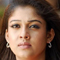  Nayantara Hiked Her Remuneration-TeluguStop.com