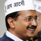 Arvind Kejriwal Says Aap Is Fine Arvind Kejriwal Says Aap Is Fine-TeluguStop.com
