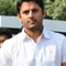 Nithin Spends A Crore For Akhil-TeluguStop.com