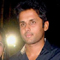  Nithin’s Sister Nikitha Reddy’s Marriage Fixed-TeluguStop.com