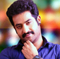  Ntr To Participate In Music Sittings-TeluguStop.com