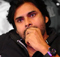  Ysrcp Leader Gudivada Amarnath Comments On Pawan-TeluguStop.com
