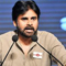  Pawan Ready To Sit On Fast Unto Death-TeluguStop.com