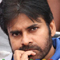 Pawan Kalyan To Launch Rey Movie Special Song Pawan Kalyan To Launch Rey Movie Special Song-TeluguStop.com