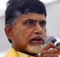  Comments On Modi In Telugu Papers-TeluguStop.com