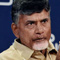  Power Charges Hike In Ap-TeluguStop.com