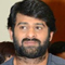  Prabhas Will Be Seen As A Police Officer-TeluguStop.com
