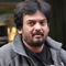  Puri Jagannadh Ready With Paanch Pataka-TeluguStop.com