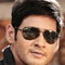  Mahesh Babu To Act In Trilingual-TeluguStop.com