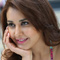  Raashi Khanna Increases Glam Quotient-TeluguStop.com