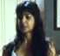 Shocking: Homely Lady Appeared In Lingerie-TeluguStop.com