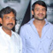  Rajamouli & Prabhas In Soundarya Lahari-TeluguStop.com