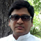  Rajendra Prasad To Contest In Maa Elections-TeluguStop.com
