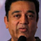  Kamal Hassan Blames Rajinikanth-TeluguStop.com