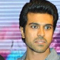  Ram Charan Officially Confirmed Movie With Pawan Kalyan-TeluguStop.com