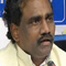  Ravela Kishore Babu Called Ycp Party A Mafia Party-TeluguStop.com