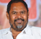  Murthy Rejects Temper; Agrees Pawanism-TeluguStop.com