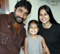  Chowdary’s Daughter In Rey-TeluguStop.com