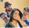  Video: Anushka Can Kill With Goodness-TeluguStop.com