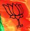  Bjp Is World’s Largest Party-TeluguStop.com