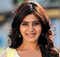  New Love In Samantha’s Life-TeluguStop.com