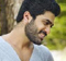  Sharwanand Film Is Out Without Theatrical Release-TeluguStop.com