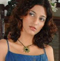  Pic Talk: Ten Years Back Shruti Haasan-TeluguStop.com