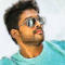  Allu Arjun’s S/o Satyamurthy Story Leaked..?-TeluguStop.com
