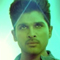  S/o Stayamurthy Teaser With 16 Stars-TeluguStop.com