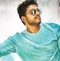  S/o Satyamurthy Audio Track List-TeluguStop.com