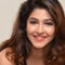  Introducing Sonarika In Jadoogadu-TeluguStop.com