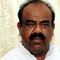  Speakers Of Both Telangana And Andhra Pradesh Facing Problems-TeluguStop.com
